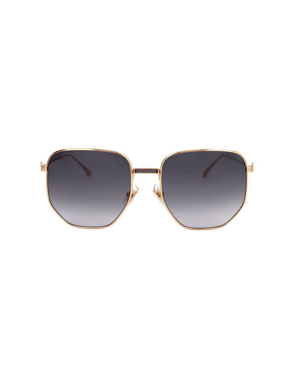 
Occhiale da sole Etro ETRO 0020/S - SUNGLASSES | Spazio Ottica
