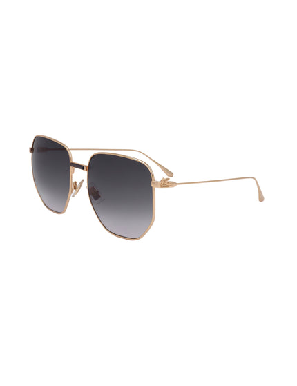 Occhiale da sole Etro ETRO 0020/S | Spazio Ottica