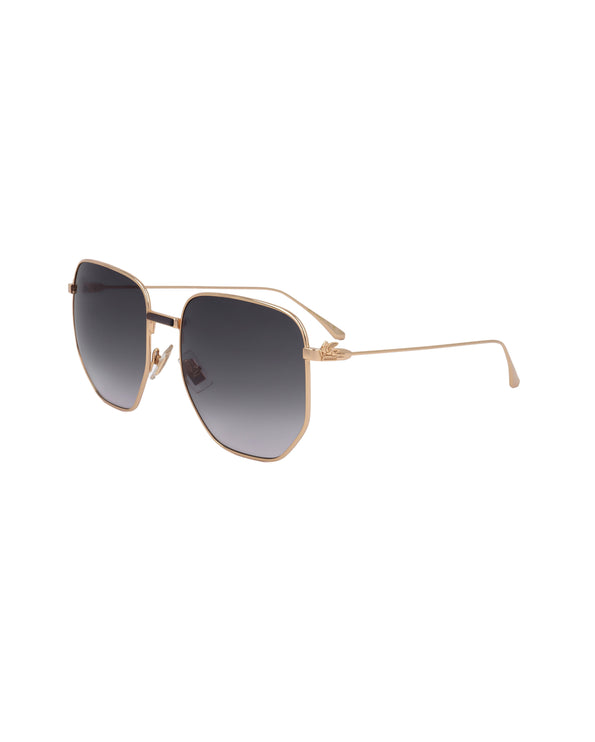 
Occhiale da sole Etro ETRO 0020/S - SUNGLASSES | Spazio Ottica

