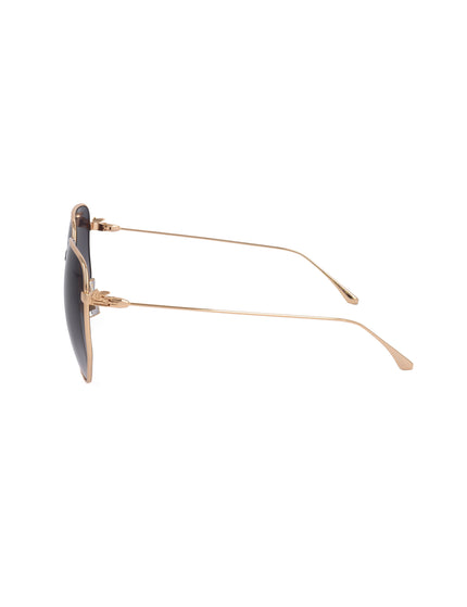 Occhiale da sole Etro ETRO 0020/S | Spazio Ottica
