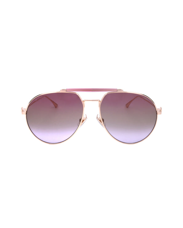 
Occhiale da sole Etro ETRO 0022/S - SUNGLASSES | Spazio Ottica

