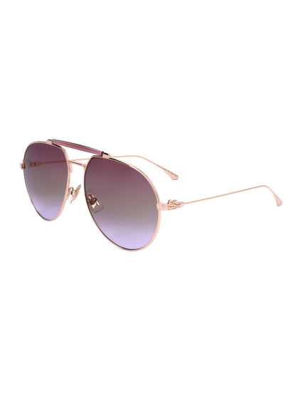 Occhiale da sole Etro ETRO 0022/S | Spazio Ottica