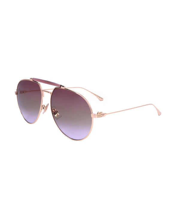 
Occhiale da sole Etro ETRO 0022/S - SUNGLASSES | Spazio Ottica
