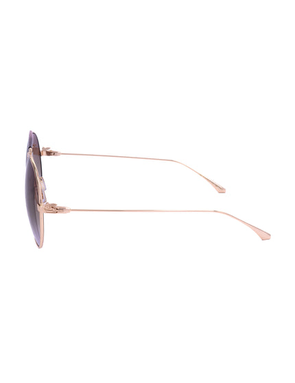 Occhiale da sole Etro ETRO 0022/S | Spazio Ottica