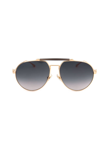 Occhiale da sole Etro ETRO 0022/S | Spazio Ottica