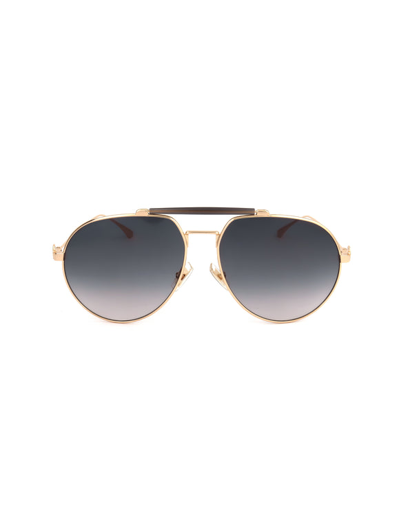 
Occhiale da sole Etro ETRO 0022/S - SUNGLASSES | Spazio Ottica

