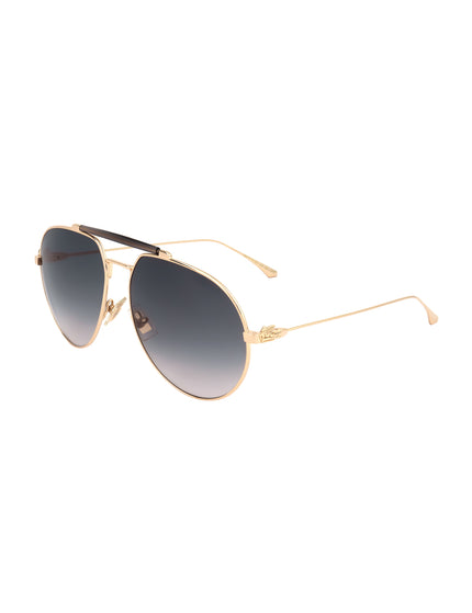 Occhiale da sole Etro ETRO 0022/S | Spazio Ottica