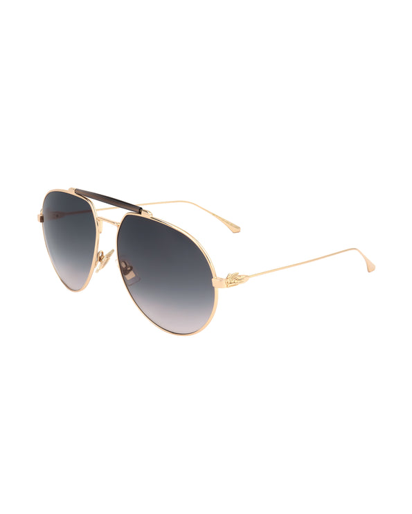 
Occhiale da sole Etro ETRO 0022/S - SUNGLASSES | Spazio Ottica

