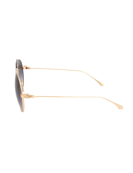 Occhiale da sole Etro ETRO 0022/S | Spazio Ottica