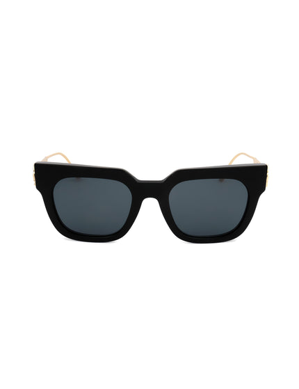 Occhiale da sole Etro ETRO 0027/G/S | Spazio Ottica