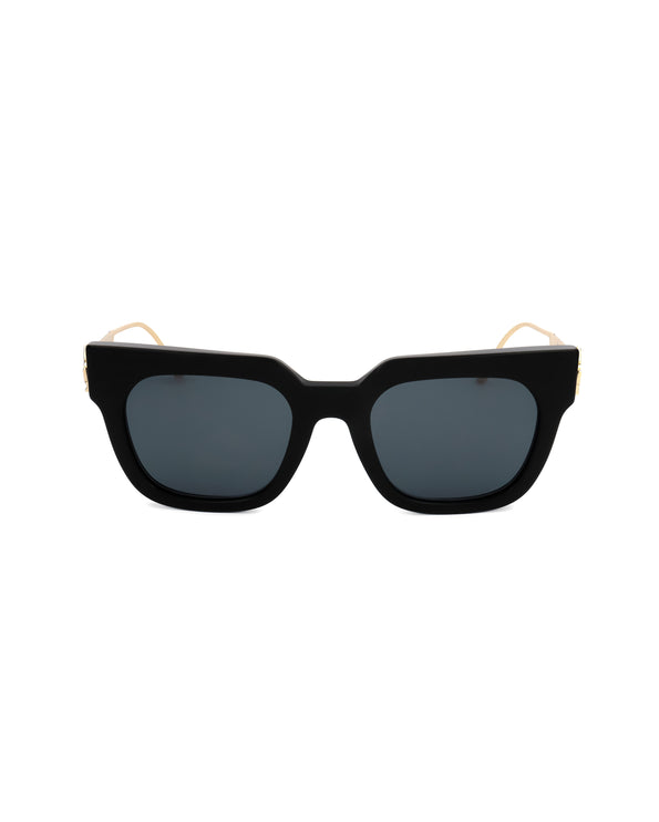 
Occhiale da sole Etro ETRO 0027/G/S - SUNGLASSES | Spazio Ottica
