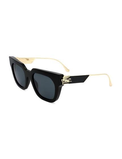 Occhiale da sole Etro ETRO 0027/G/S | Spazio Ottica
