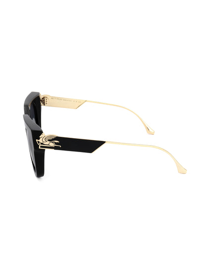 Occhiale da sole Etro ETRO 0027/G/S | Spazio Ottica