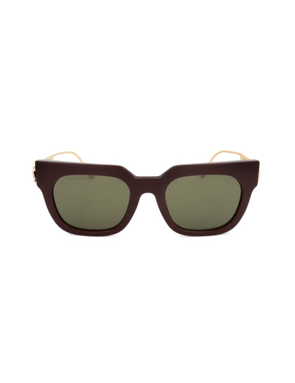 Occhiale da sole Etro ETRO 0027/G/S | Spazio Ottica
