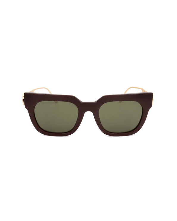 
Occhiale da sole Etro ETRO 0027/G/S - SUNGLASSES | Spazio Ottica
