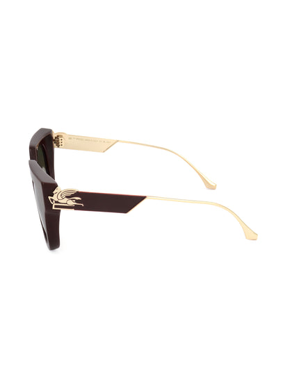 Occhiale da sole Etro ETRO 0027/G/S | Spazio Ottica