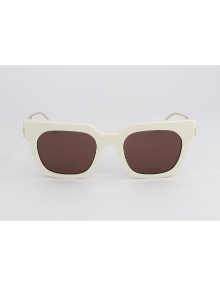 Occhiale da sole Etro ETRO 0027/G/S | Spazio Ottica