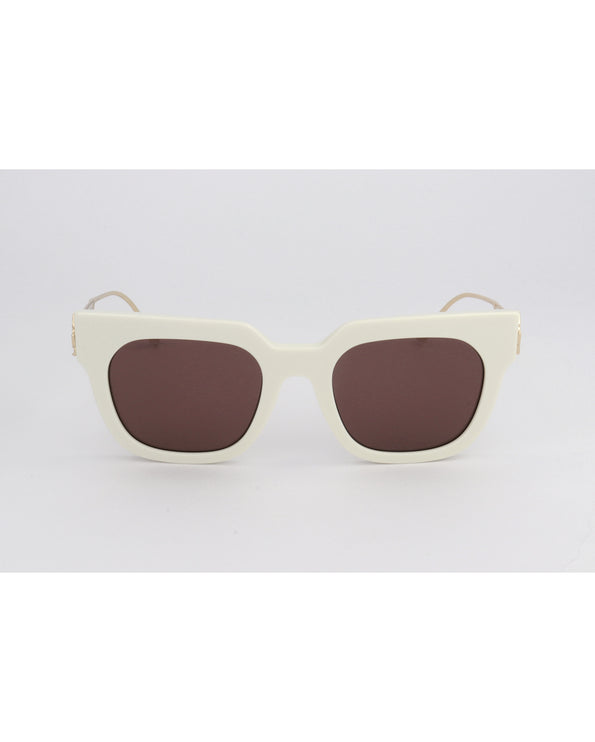 
Occhiale da sole Etro ETRO 0027/G/S - SUNGLASSES | Spazio Ottica
