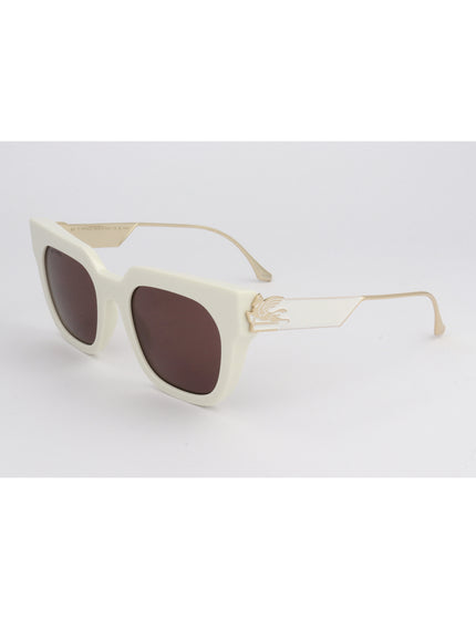 Occhiale da sole Etro ETRO 0027/G/S | Spazio Ottica