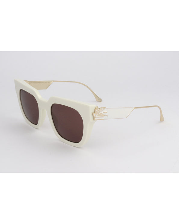 
Occhiale da sole Etro ETRO 0027/G/S - SUNGLASSES | Spazio Ottica
