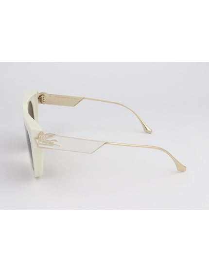 Occhiale da sole Etro ETRO 0027/G/S | Spazio Ottica