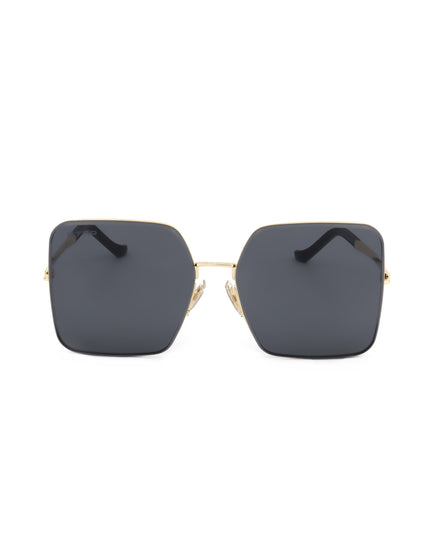 Occhiale da sole Etro ETRO 0034/S | Spazio Ottica