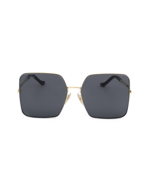 
Occhiale da sole Etro ETRO 0034/S - SUNGLASSES | Spazio Ottica
