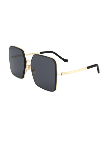 Occhiale da sole Etro ETRO 0034/S | Spazio Ottica