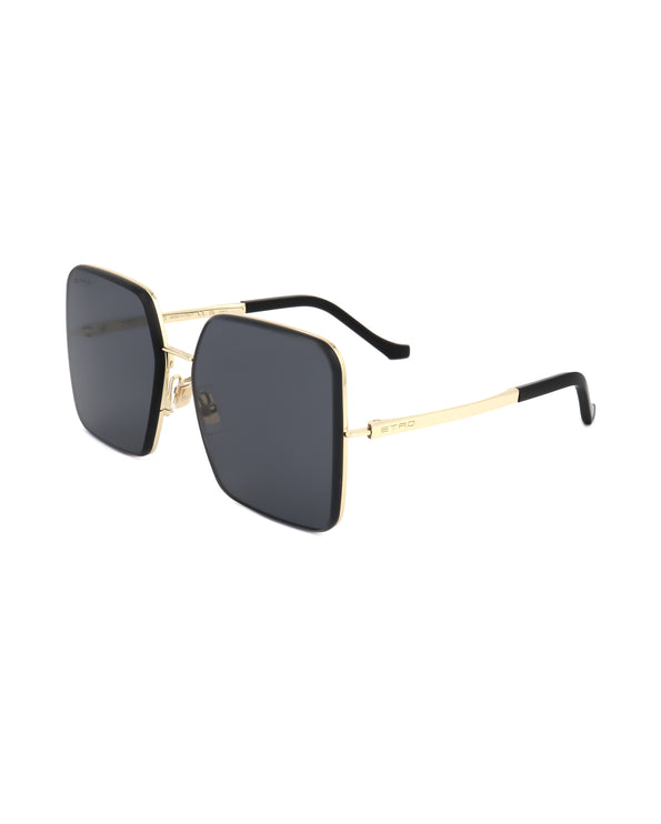 
Occhiale da sole Etro ETRO 0034/S - SUNGLASSES | Spazio Ottica
