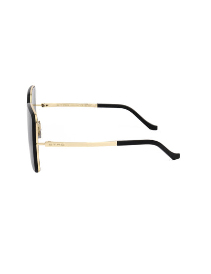 Occhiale da sole Etro ETRO 0034/S | Spazio Ottica
