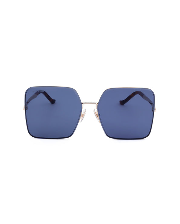
Occhiale da sole Etro ETRO 0034/S - SUNGLASSES | Spazio Ottica
