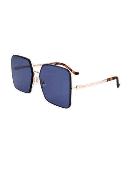 Occhiale da sole Etro ETRO 0034/S | Spazio Ottica
