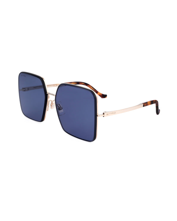 
Occhiale da sole Etro ETRO 0034/S - SUNGLASSES | Spazio Ottica
