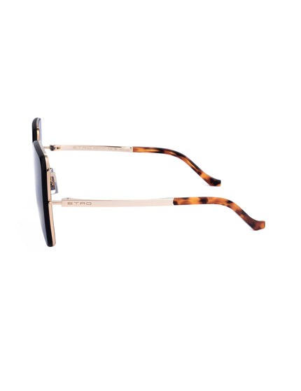 Occhiale da sole Etro ETRO 0034/S | Spazio Ottica