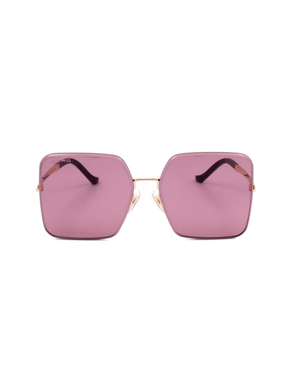 Occhiale da sole Etro ETRO 0034/S | Spazio Ottica