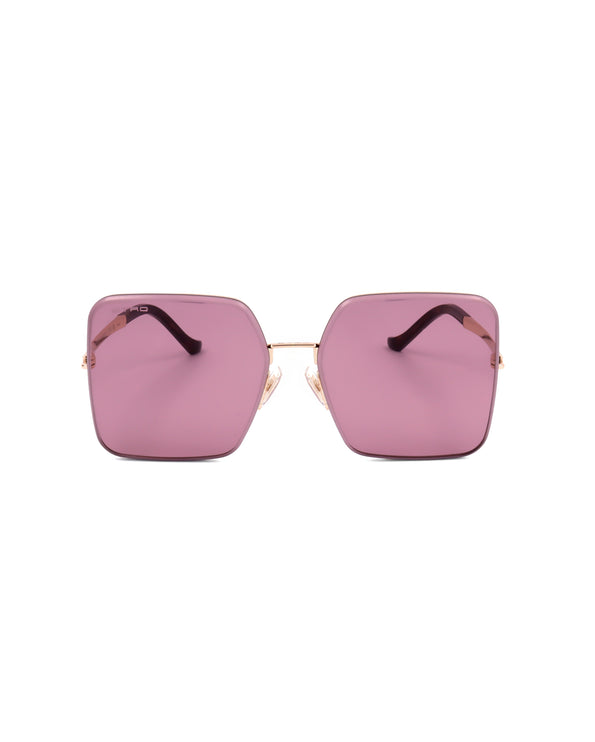 
Occhiale da sole Etro ETRO 0034/S - SUNGLASSES | Spazio Ottica
