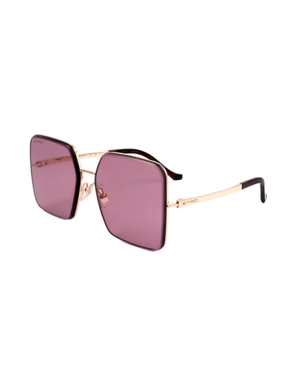 Occhiale da sole Etro ETRO 0034/S | Spazio Ottica