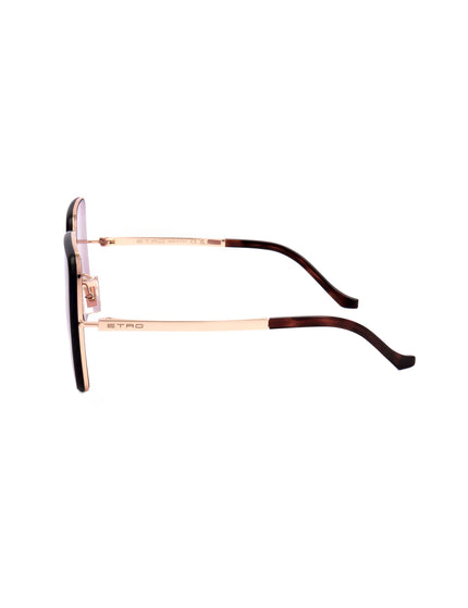 Occhiale da sole Etro ETRO 0034/S | Spazio Ottica
