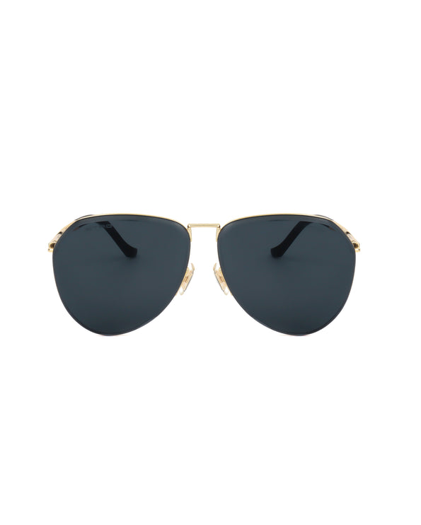 
Occhiale da sole Etro ETRO 0033/S - MEN'S SUNGLASSES | Spazio Ottica
