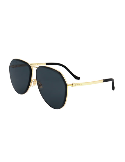 Occhiale da sole Etro ETRO 0033/S | Spazio Ottica