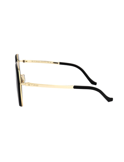 Occhiale da sole Etro ETRO 0033/S | Spazio Ottica