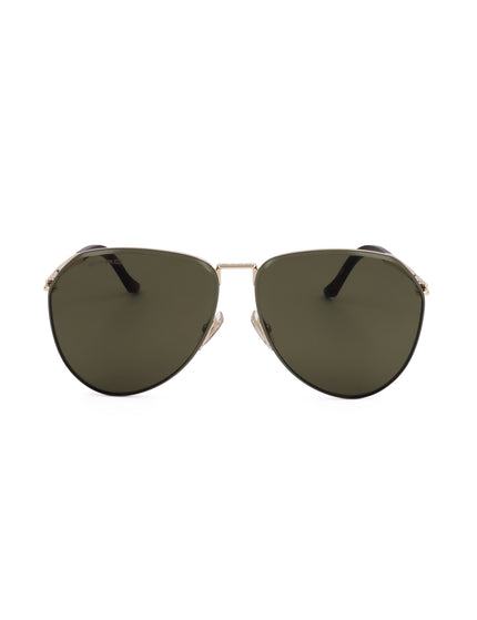 Occhiale da sole Etro ETRO 0033/S | Spazio Ottica