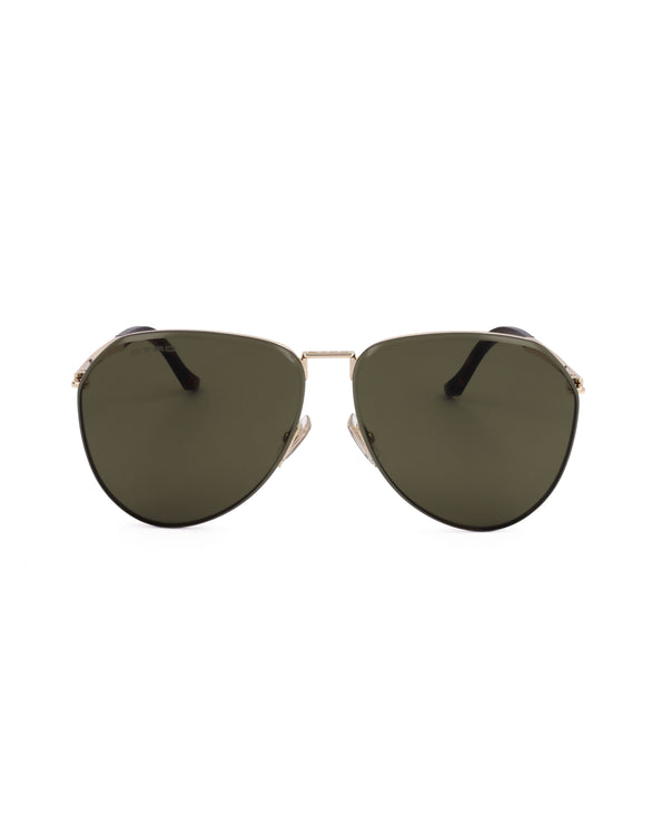 
Occhiale da sole Etro ETRO 0033/S - MEN'S SUNGLASSES | Spazio Ottica
