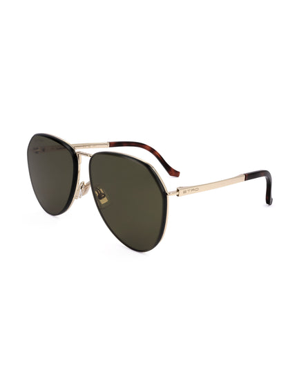 Occhiale da sole Etro ETRO 0033/S | Spazio Ottica