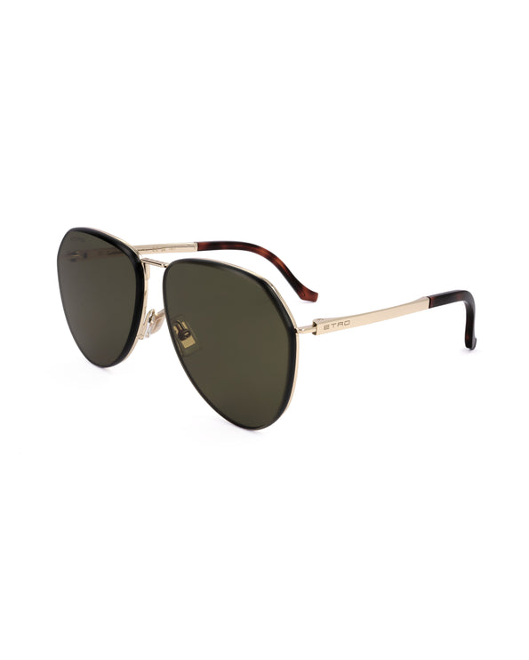 
Occhiale da sole Etro ETRO 0033/S - MEN'S SUNGLASSES | Spazio Ottica
