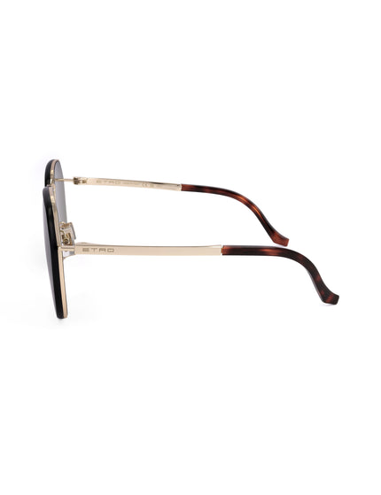 Occhiale da sole Etro ETRO 0033/S | Spazio Ottica