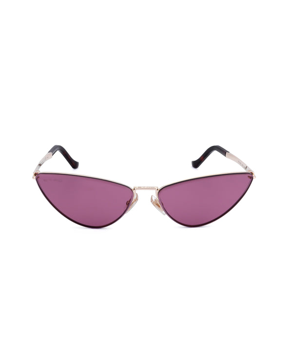 
Occhiale da sole Etro ETRO 0035/S - SUNGLASSES | Spazio Ottica
