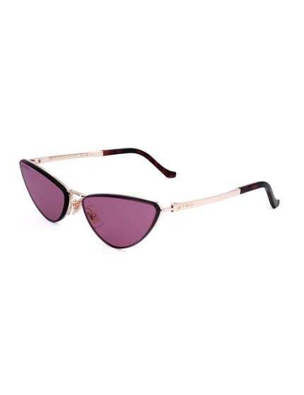 Occhiale da sole Etro ETRO 0035/S | Spazio Ottica