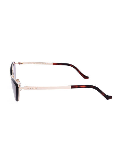 Occhiale da sole Etro ETRO 0035/S | Spazio Ottica