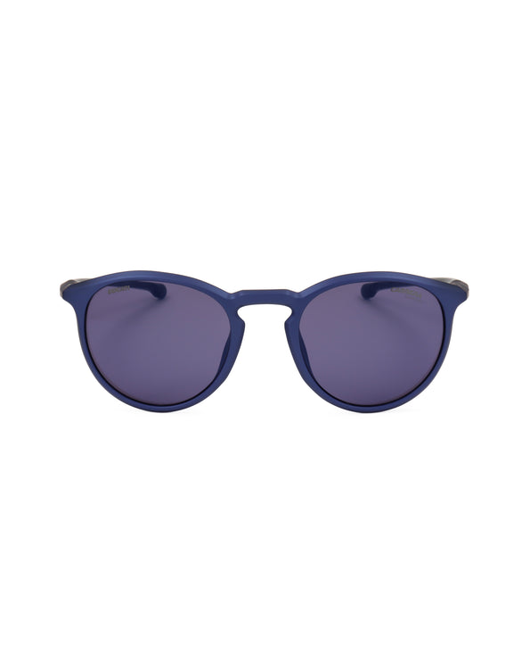 
Occhiale da sole Carrera CARDUC 035/S - BLUE SUNGLASSES | Spazio Ottica
